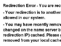 Ipa-Nima Boutique Handmade designer bags, purses, totes and signature collection