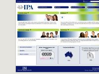 Employers, Job Services Australia, Work For Us  Employers, Job Services Australia, Work For Us