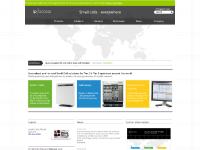 ip.access: the leaders in picocells and femtocells for optimized GSM, GPRS, EDGE & 3G network coverage - The home access femtocell extends your 3G coverage into the home. ip.access: the leaders in picocells and femtocells for optimized GSM, GPRS, EDGE & 3G network coverage - The home access femtocell extends your 3G coverage into the home.