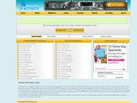 ipactivity.com Ipactivity, ip activity, website tools ipactivity.com Ipactivity, ip activity, website tools