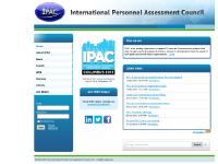 Links, MAPAC, PTC/MW, PTC/NC Links, MAPAC, PTC/MW, PTC/NC