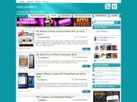 ipad-2.fr ipad 3, ipad 2, apple ipad 2 ipad-2.fr ipad 3, ipad 2, apple ipad 2