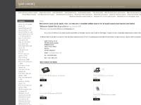 ipad-country.co.uk iPod & iPhone Accessories Apple iPad Parts iPod & iPhone Repairs Apple laptop repairs Apple all in one system repairs iPhone parts and spares iPod Touch Parts and spares iPod Nano Parts and spares iPod Parts and spares ipad and iphone tools temp MacBook Air spares parts and rep MacBook Aluminum spares parts an iMac 20-inch spares parts and re iMac 24-inch sp ipad-country.co.uk iPod & iPhone Accessories Apple iPad Parts iPod & iPhone Repairs Apple laptop repairs Apple all in one system repairs iPhone parts and spares iPod Touch Parts and spares iPod Nano Parts and spares iPod Parts and spares ipad and iphone tools temp MacBook Air spares parts and rep MacBook Aluminum spares parts an iMac 20-inch spares parts and re iMac 24-inch sp