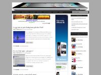 vise ipadappsnorge.com data