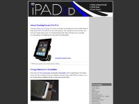 ipaded.net ipad reviews, ipad news, ipad case reviews ipaded.net ipad reviews, ipad news, ipad case reviews