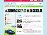 ipadfiends.com ipad wallpapers, ipad news, apple ipad ipadfiends.com ipad wallpapers, ipad news, apple ipad