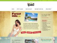 ipadmgt.com - ipadmgt ipadmgt.com - ipadmgt