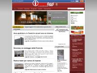 ipadovaoggi - IPADOVAOGGI ipadovaoggi - IPADOVAOGGI