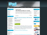  Sponsors, Applications, Ebooks, Ecomics