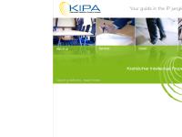KIPA