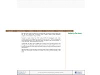 Indian Plumbing Conference Indian Plumbing Conference