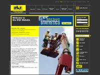  Français, Español, Nederlands, Português