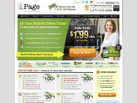 Why iPage, Do Your Homework, Promote iPage, Unlimited Why iPage, Do Your Homework, Promote iPage, Unlimited