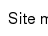 iPage Promo : Find the best iPage promo price, iPage coupon, and iPage reviews! iPage Promo : Find the best iPage promo price, iPage coupon, and iPage reviews!