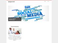 Website Rankings Checker and Tool. Page Rank, Alexa, Backlinks, Bookmarking sites Website Rankings Checker and Tool. Page Rank, Alexa, Backlinks, Bookmarking sites