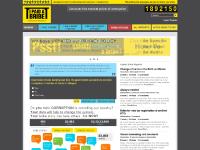 I PAID A BRIBE | Uncover the Market Price of Corruption I PAID A BRIBE | Uncover the Market Price of Corruption