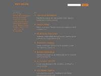 Shortcourse & Consultancy, FAQ's, Student Union Corner, Departments  Shortcourse & Consultancy, FAQ's, Student Union Corner, Departments