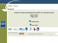 Integrative Protected Area Management Integrative Protected Area Management