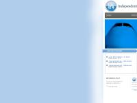 Welcome to the IPA Welcome to the IPA