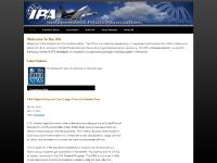 Independent Pilots Association Independent Pilots Association