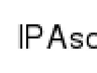 ipasoft - IPAsoft - Utilities that makes your life easier ipasoft - IPAsoft - Utilities that makes your life easier