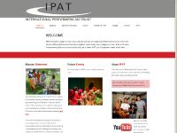 ipat.org.uk International, Performers, Aid