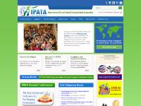  Pet Scams, Suppliers, Airlines, Industry Related Organizations