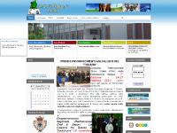 IPAA F. Todaro di Rende IPAA F. Todaro di Rende