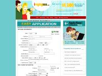 ipaydaynow.com ipaydaynow.com ipaydaynow.com ipaydaynow.com