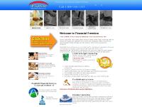 iPayDebt Financial Services, Inc. iPayDebt Financial Services, Inc.