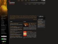 Ipazia | Preveggenza Tecnologica