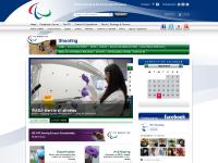 ipc-shooting.org IPC Shooting ipc-shooting.org IPC Shooting