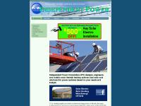 Employment, Estimate Request, links, IPC Reps Employment, Estimate Request, links, IPC Reps