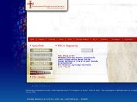 Independent Presbyterian Church Independent Presbyterian Church