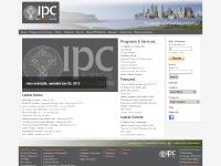 ipcboston - Irish Pastoral Centre | Boston, MA