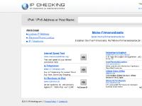 IP Address Lookup, Reverse IP Lookup, IP Location, Proxy Lookup, IP Whois, Blocklist Lookup IP Address Lookup, Reverse IP Lookup, IP Location, Proxy Lookup, IP Whois, Blocklist Lookup