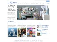 Job Opportunities, Marketforce, IPC Direct, IPC Media's 'Mates and Girlfriends' Job Opportunities, Marketforce, IPC Direct, IPC Media's 'Mates and Girlfriends'