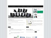 IP Communications IP Communications