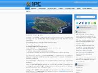 ipcoffshore.com ipcoffshore.com