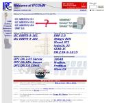 Protocols, References, Hardware, IEC 60870-5-101 IEC 60870-5-104 Protocols, References, Hardware, IEC 60870-5-101 IEC 60870-5-104