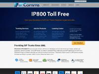 ipcomms.net Home Page, About Us, Contact Us ipcomms.net Home Page, About Us, Contact Us