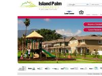Home - Island Palm Communities Home - Island Palm Communities