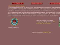 ipconetwork.org Tale of the Texas Termite Roundup, Fill out this form