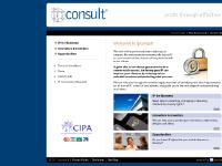 ipconsult.co.uk ip, IP, intellectual property