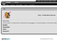 Download, Documentation, Development  Download, Documentation, Development