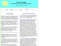 ipcri.net peacebuilding, community revitalization, spiritual wisdom ipcri.net peacebuilding, community revitalization, spiritual wisdom