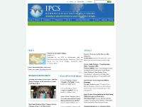 ipcs.org IPCS delhi, India Pakistan News, India Pakistan Relation ipcs.org IPCS delhi, India Pakistan News, India Pakistan Relation