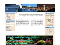 IPC of Seattle IPC of Seattle