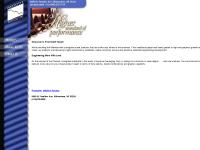 ipcsheets - IPC Home page