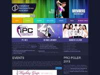  Championship, Interviews, Events, APFC